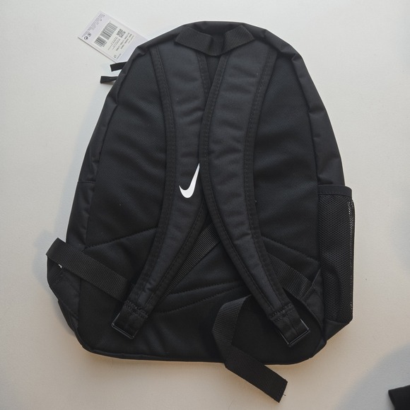 nike backpack 2019 Amazon.com: NIKE Youth Elemental Backpack